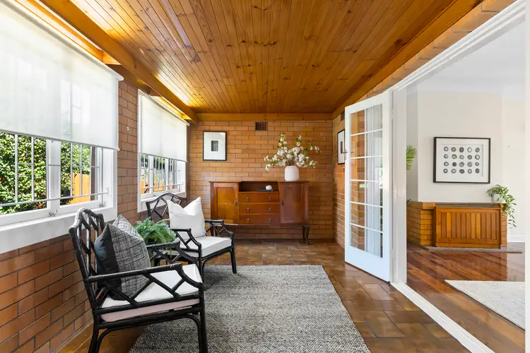Third view of Homely house listing, 276 Hawken Drive, St Lucia QLD 4067
