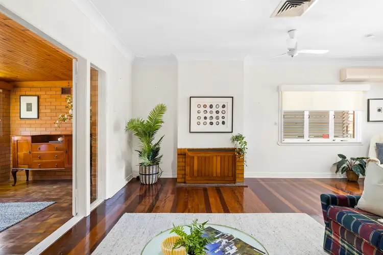 Fourth view of Homely house listing, 276 Hawken Drive, St Lucia QLD 4067