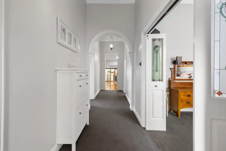 Third view of Homely house listing, 7 Ritchie Street, Leongatha VIC 3953