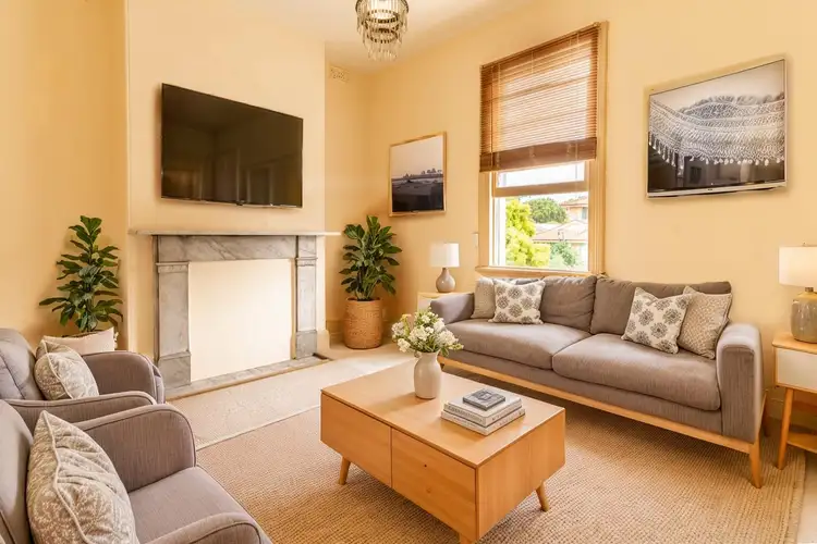 4/37 Belgrave Street, Burwood NSW 2134