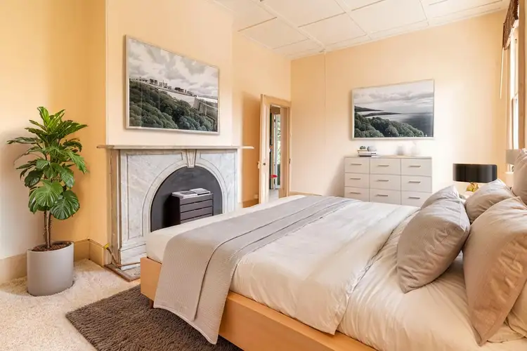 Third view of Homely apartment listing, 4/37 Belgrave Street, Burwood NSW 2134