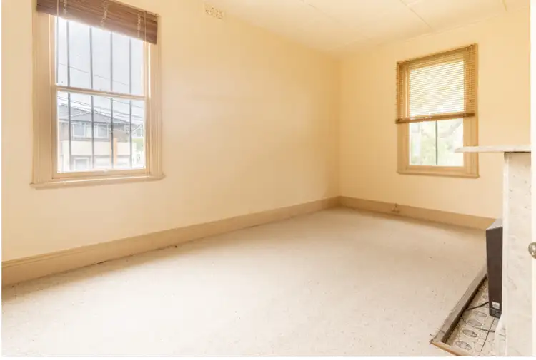 Fifth view of Homely apartment listing, 4/37 Belgrave Street, Burwood NSW 2134