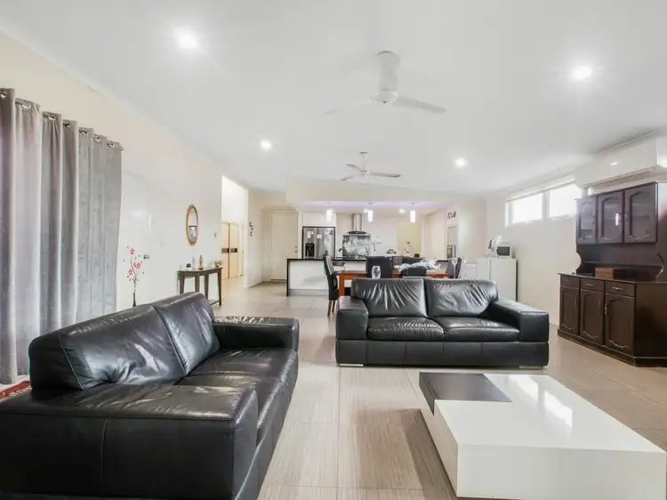 Third view of Homely house listing, 42 Rothschild Loop, Baynton WA 6714