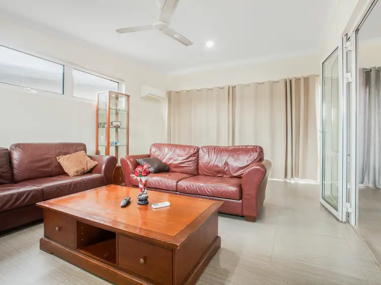 Fourth view of Homely house listing, 42 Rothschild Loop, Baynton WA 6714