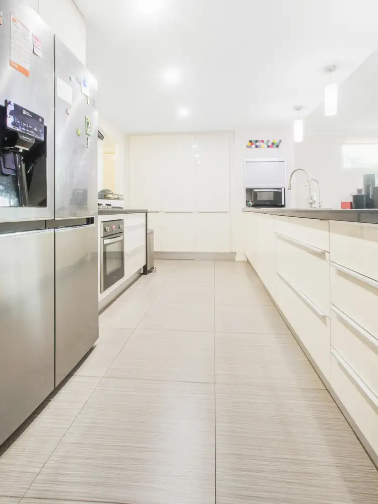 Seventh view of Homely house listing, 42 Rothschild Loop, Baynton WA 6714