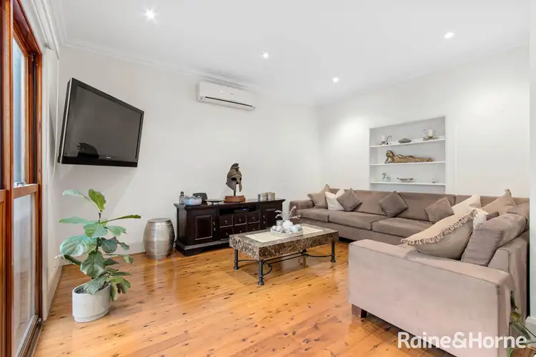 Second view of Homely house listing, 15 Kenyon Road, Bexley NSW 2207