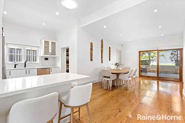 Third view of Homely house listing, 15 Kenyon Road, Bexley NSW 2207