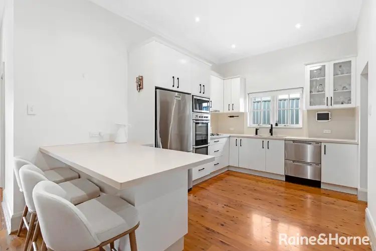 Fourth view of Homely house listing, 15 Kenyon Road, Bexley NSW 2207