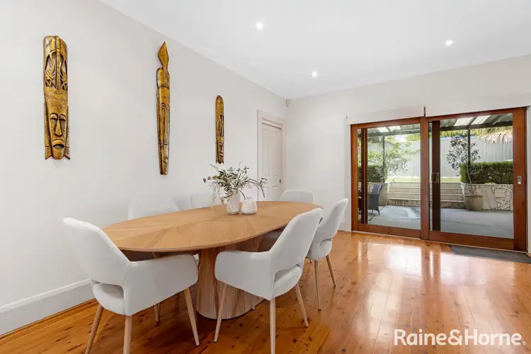 Fifth view of Homely house listing, 15 Kenyon Road, Bexley NSW 2207