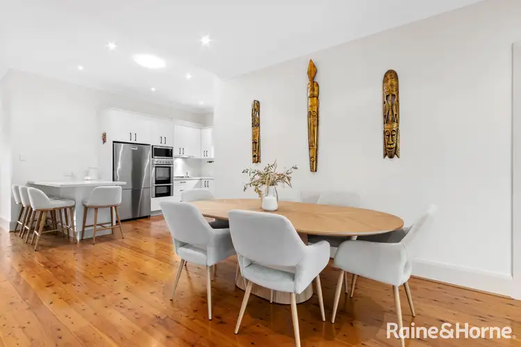 Sixth view of Homely house listing, 15 Kenyon Road, Bexley NSW 2207