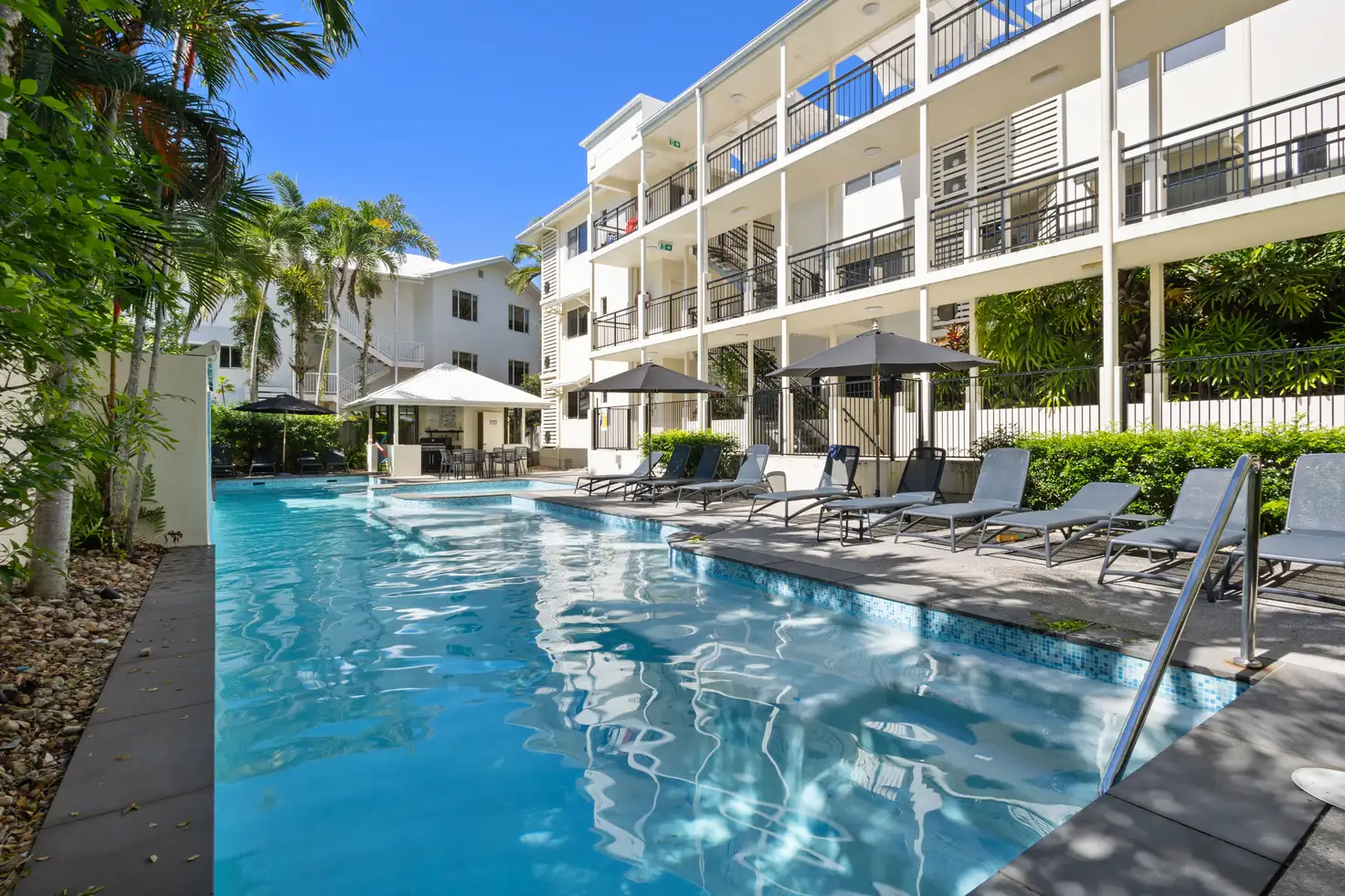 Main view of Homely apartment listing, 15/40 Mowbray Street, Port Douglas QLD 4877