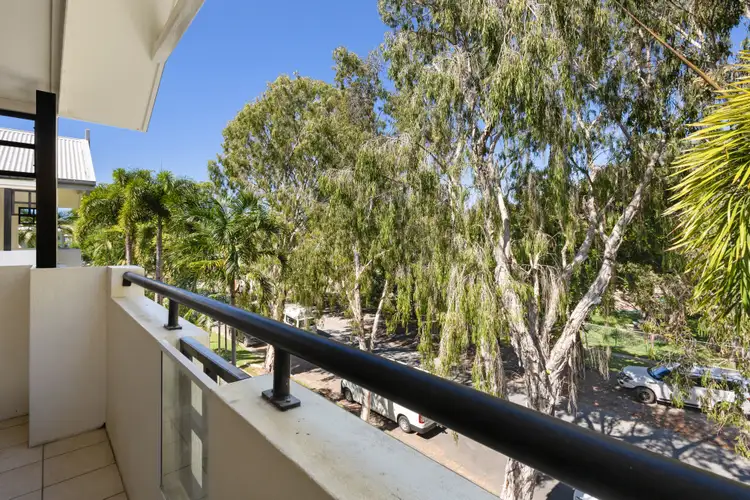 Second view of Homely apartment listing, 15/40 Mowbray Street, Port Douglas QLD 4877