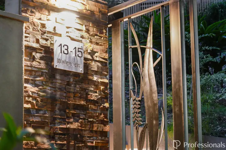 13-15 Waterview Close, Kewarra Beach QLD 4879