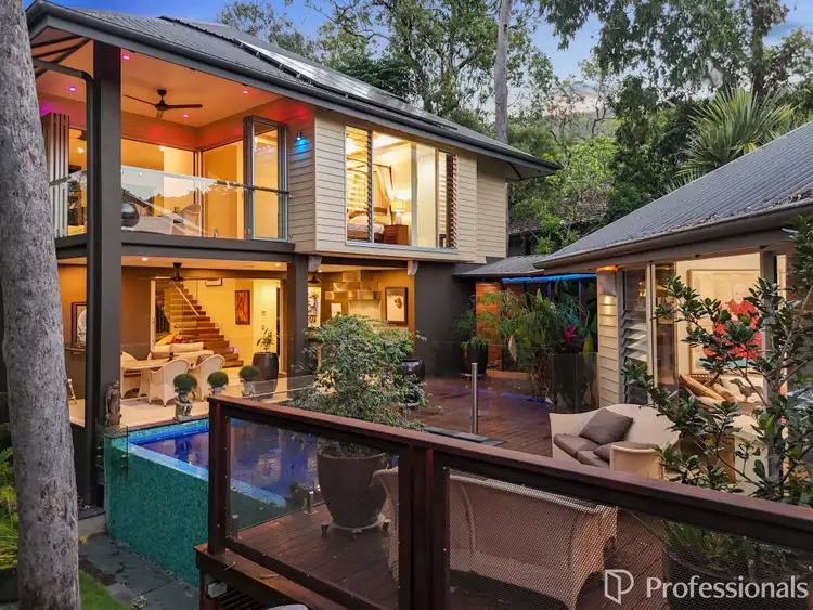 13-15 Waterview Close, Kewarra Beach QLD 4879