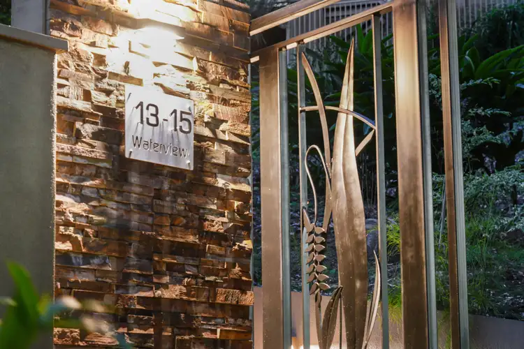 13-15 Waterview Close, Kewarra Beach QLD 4879