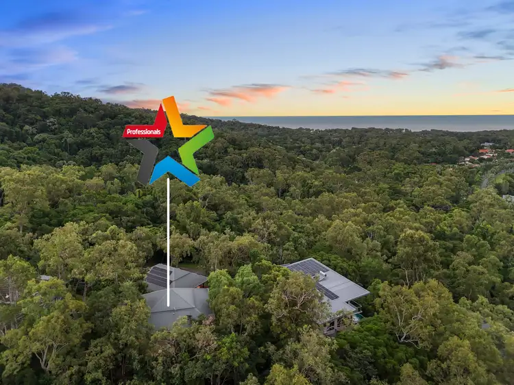 Fourth view of Homely house listing, 13-15 Waterview Close, Kewarra Beach QLD 4879