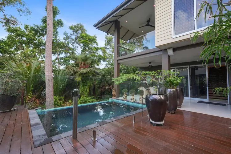 Sixth view of Homely house listing, 13-15 Waterview Close, Kewarra Beach QLD 4879