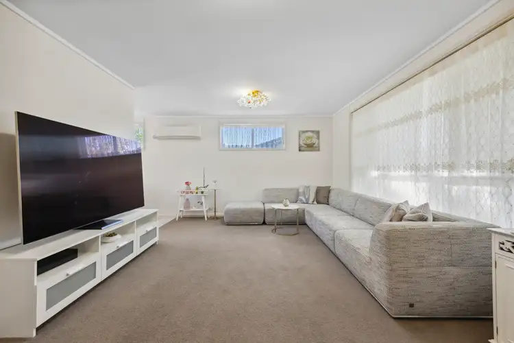 Third view of Homely house listing, 26 Rivers Street, Weston ACT 2611