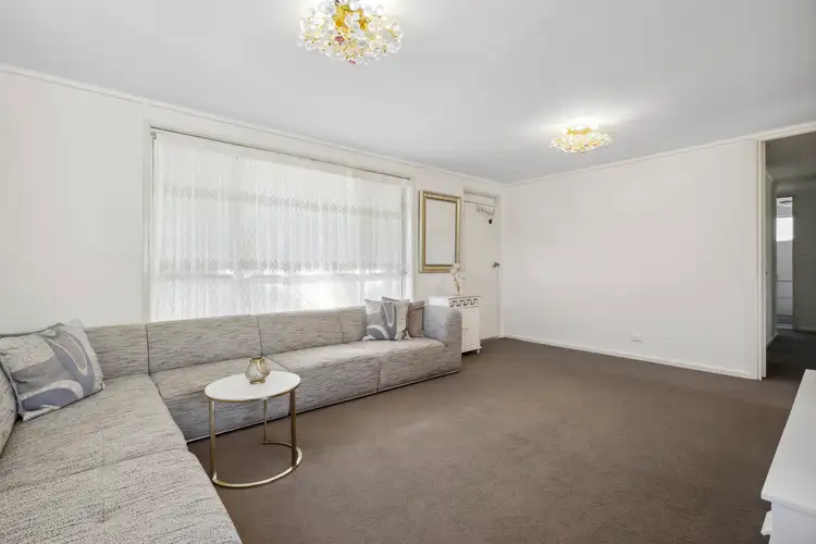 Fourth view of Homely house listing, 26 Rivers Street, Weston ACT 2611