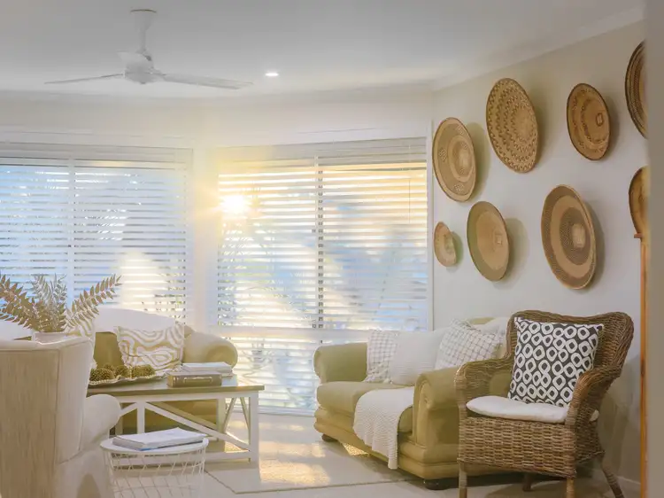 Fifth view of Homely house listing, 29 Concord Circuit, Robina QLD 4226