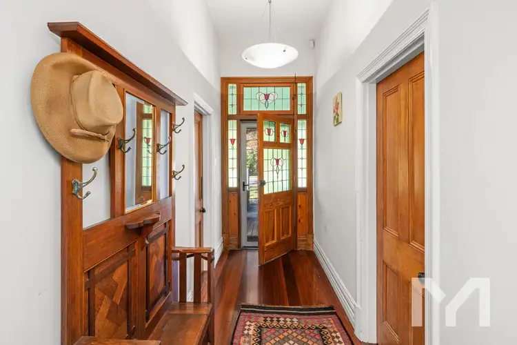 Second view of Homely house listing, 137 Edmund Street, Beaconsfield WA 6162