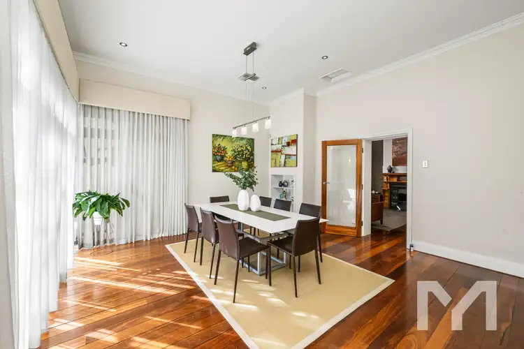 Fifth view of Homely house listing, 137 Edmund Street, Beaconsfield WA 6162