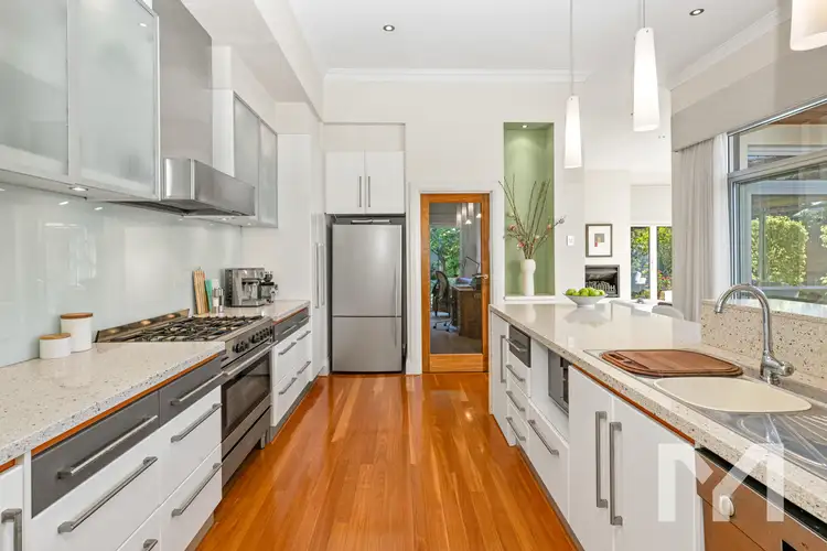 Sixth view of Homely house listing, 137 Edmund Street, Beaconsfield WA 6162
