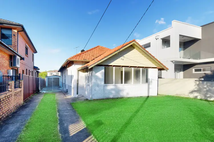 63 Linda Street