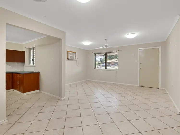 8 McCourt Way, Wickham WA 6720