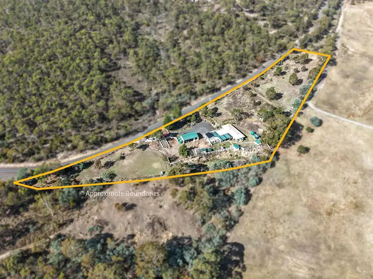 391 Millvale Road, Brighton TAS 7030