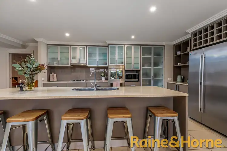 Third view of Homely house listing, 573 Wheelers Lane, Dubbo NSW 2830