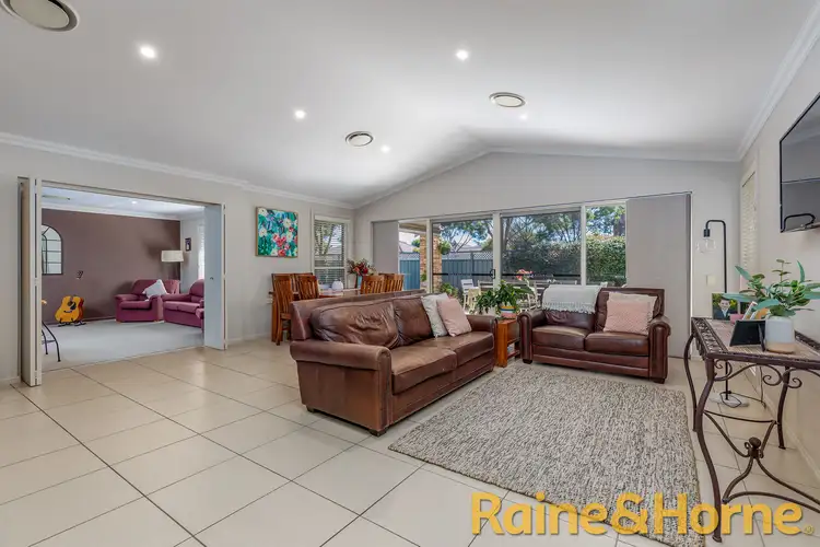 Fourth view of Homely house listing, 573 Wheelers Lane, Dubbo NSW 2830