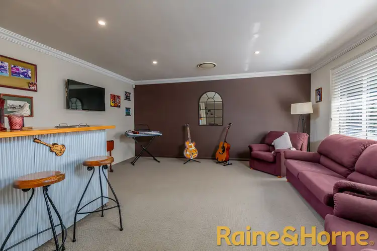 Fifth view of Homely house listing, 573 Wheelers Lane, Dubbo NSW 2830