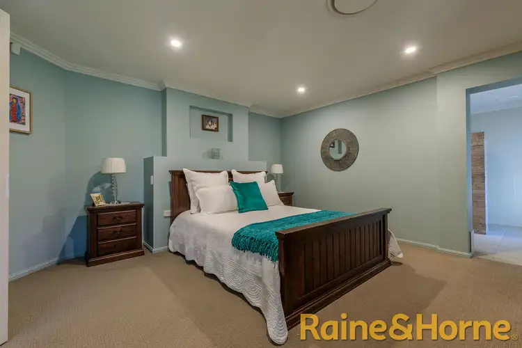 Seventh view of Homely house listing, 573 Wheelers Lane, Dubbo NSW 2830