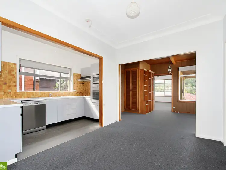 15 Suvla Street, Port Kembla NSW 2505