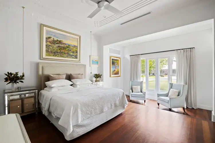 Fourth view of Homely house listing, 40 Browne Avenue, Dalkeith WA 6009
