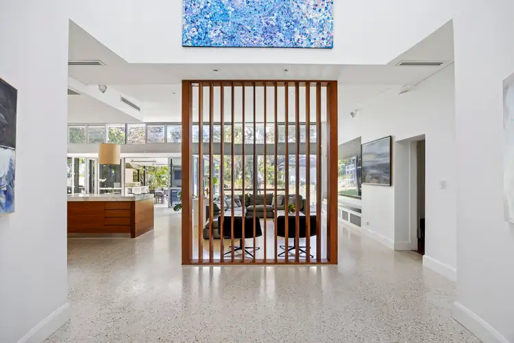 Sixth view of Homely house listing, 40 Browne Avenue, Dalkeith WA 6009