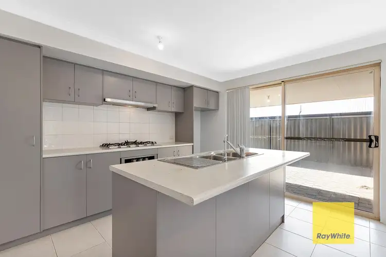 Third view of Homely house listing, 30 Tourmaline Boulevard, Byford WA 6122