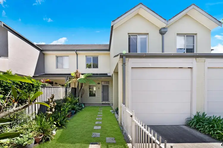 7 Myler Street