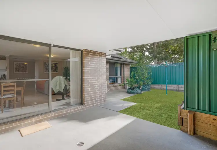 Fourth view of Homely house listing, 12a Devon Street, Greta NSW 2334