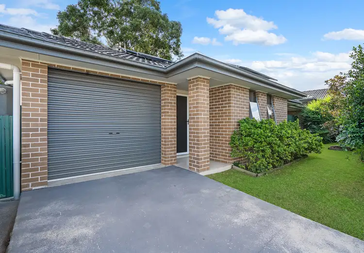Sixth view of Homely house listing, 12a Devon Street, Greta NSW 2334