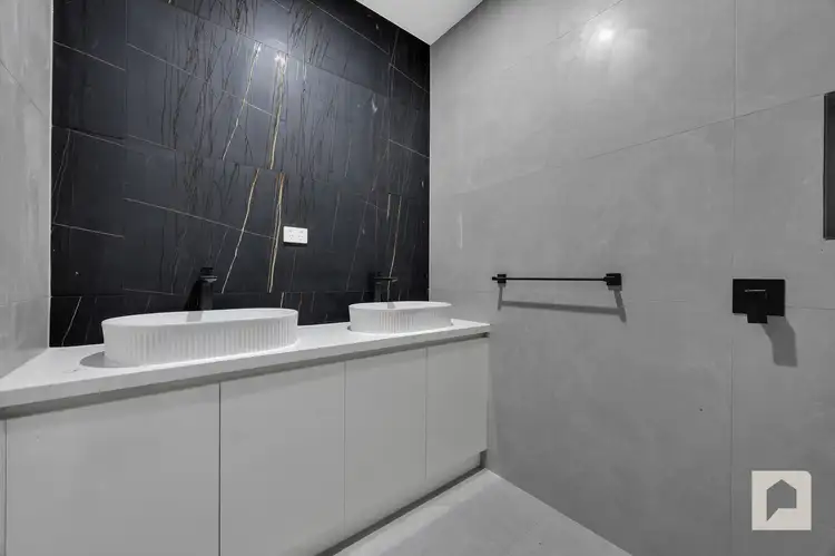 Fourth view of Homely house listing, 93 Everbloom Crescent, Tarneit VIC 3029