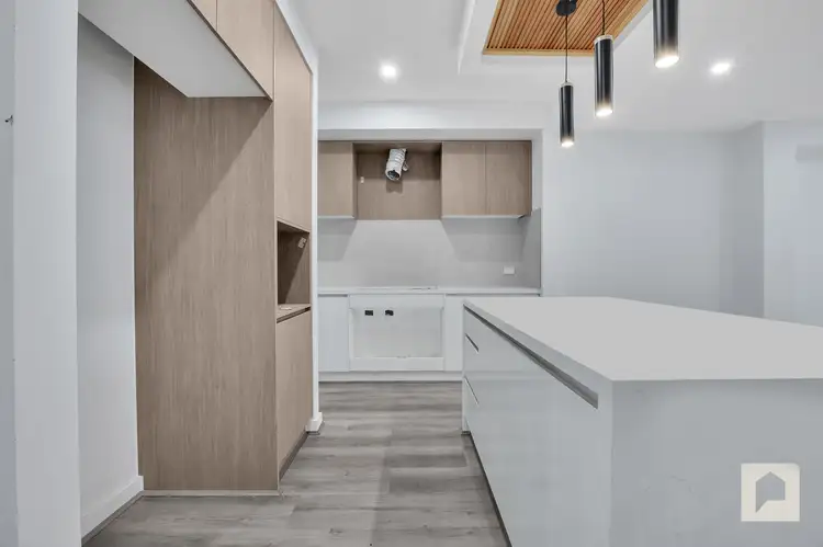 Fifth view of Homely house listing, 93 Everbloom Crescent, Tarneit VIC 3029