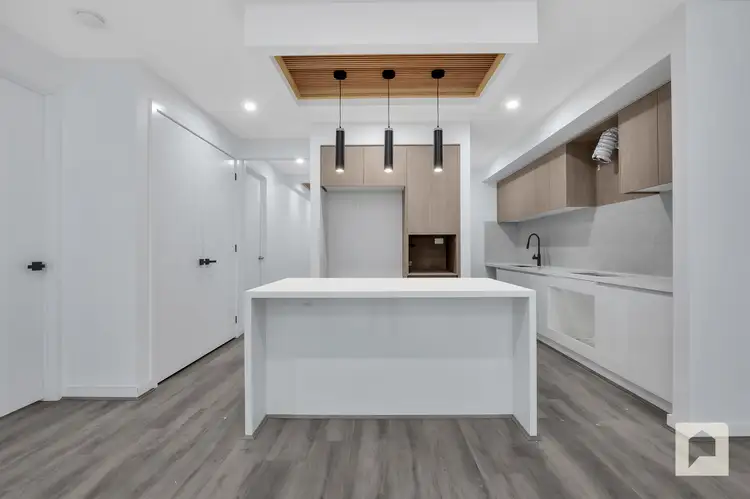 Sixth view of Homely house listing, 93 Everbloom Crescent, Tarneit VIC 3029