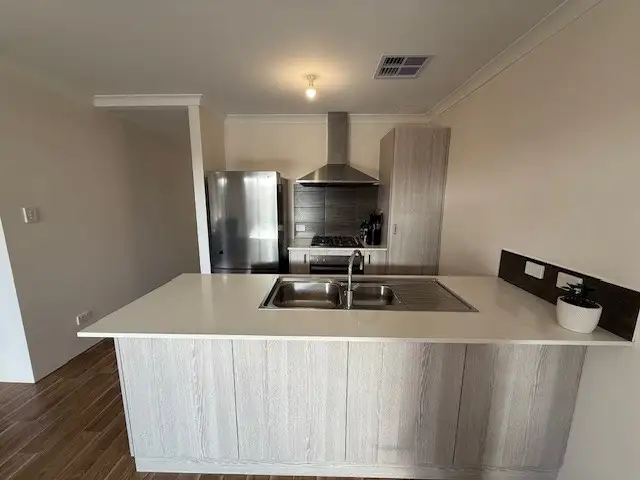 Second view of Homely house listing, 10 Cycad Retreat, Wandi WA 6167