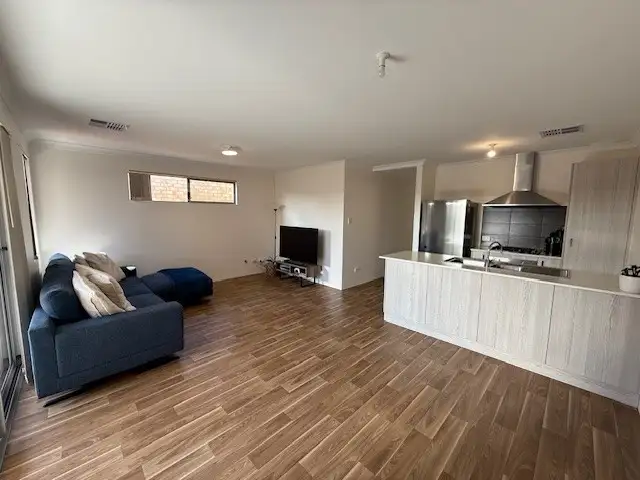 Third view of Homely house listing, 10 Cycad Retreat, Wandi WA 6167