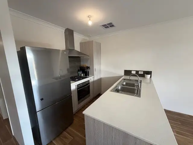 Fourth view of Homely house listing, 10 Cycad Retreat, Wandi WA 6167