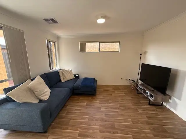 Fifth view of Homely house listing, 10 Cycad Retreat, Wandi WA 6167