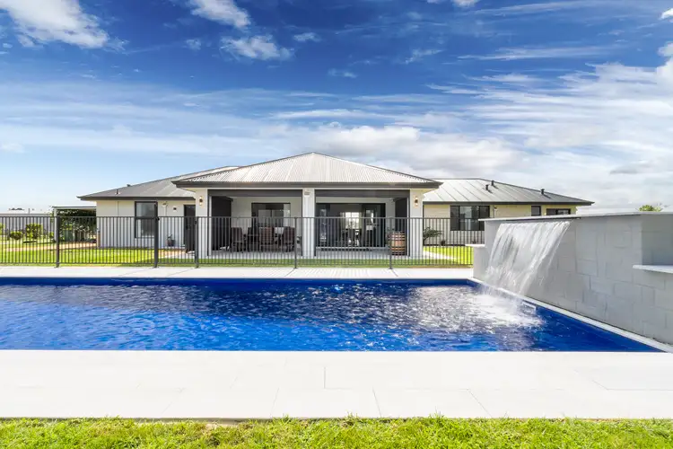 Second view of Homely house listing, 21 O'Reilly Place, North Dandalup WA 6207