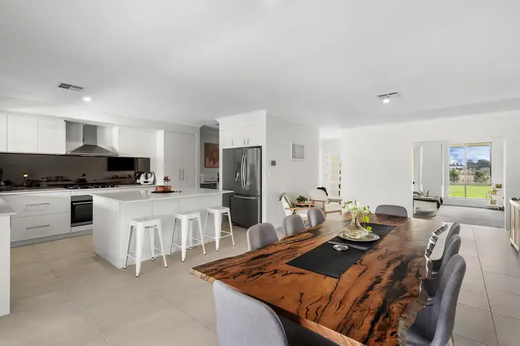 Sixth view of Homely house listing, 21 O'Reilly Place, North Dandalup WA 6207